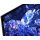 Sony XR-48A90K 48" OLED 4K 120Hz Google TV Dolby Vision Atmos - 1134954 - zdjęcie 5